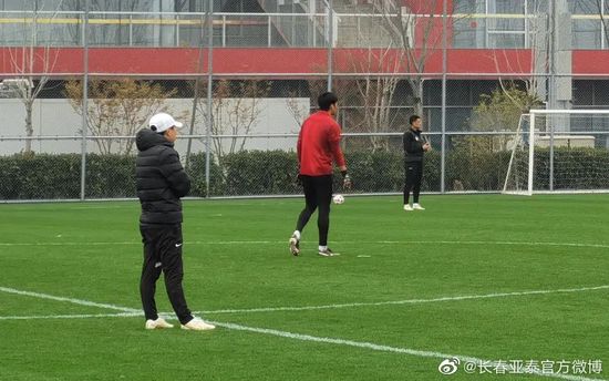 91伊人网